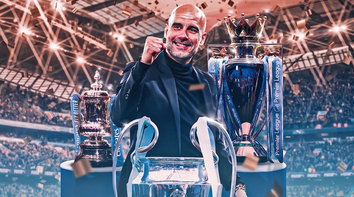 Man City có bao nhiêu Cúp C1? Hành trình tại Champions League 5 Khoảnh khắc kịch tính, sự căng thẳng tột độ của trận chung kết Champions League tại Istanbul