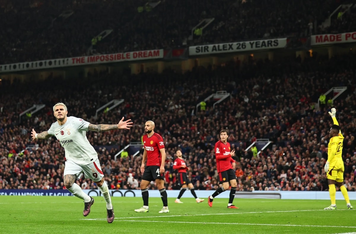 Tìm hiểu chi tiết về thể thức thi đấu Cúp C1 do UEFA quy định 9 Champions League có tầm ảnh hưởng toàn cầu, kết nối người hâm mộ mọi nền văn hóa